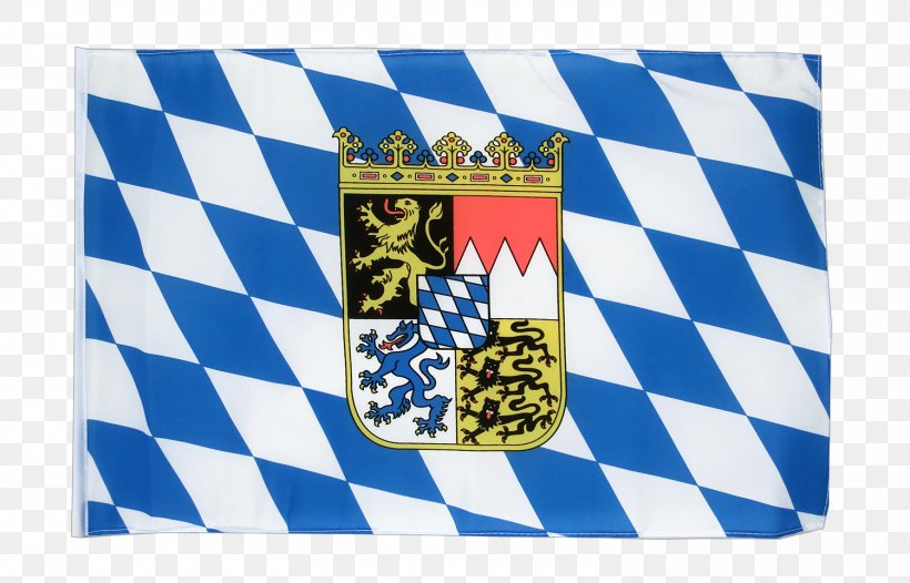 Bavaria Flag Of Germany Coat Of Arms Flag Of Wales, PNG, 1500x964px, Bavaria, Area, Bavarian Language, Bmw, Coat Of Arms Download Free