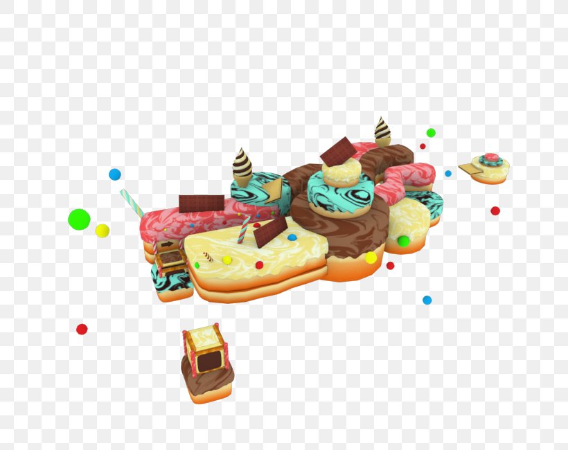 Birthday Cake Torte Toy Confectionery, PNG, 750x650px, Birthday Cake, Baked Goods, Birthday, Cake, Confectionery Download Free