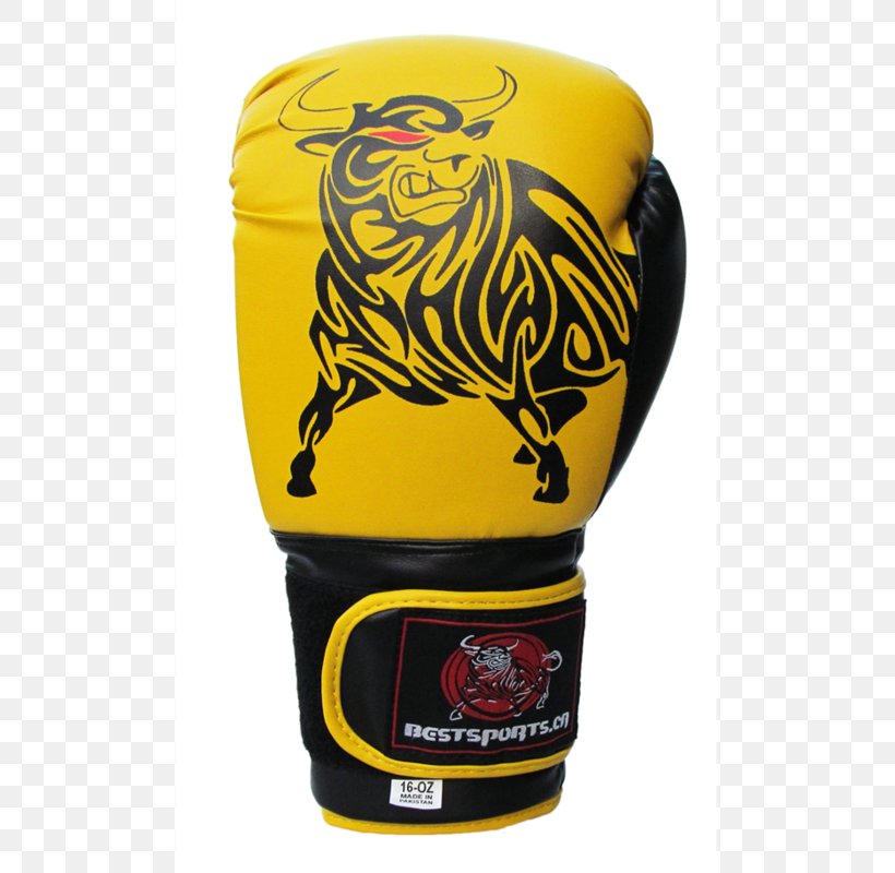 Boxing Glove Protective Gear In Sports Hand Wrap, PNG, 614x800px, Boxing Glove, Artificial Leather, Boxing, Glove, Hand Download Free