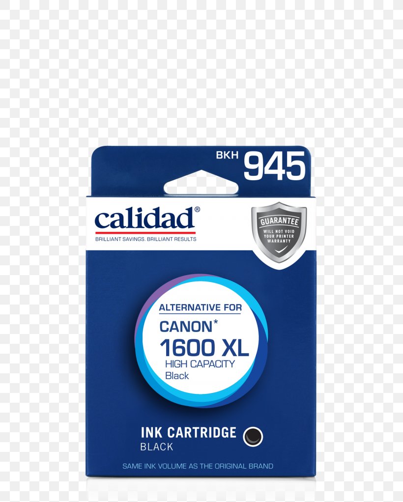 Canon Ink Cartridge ピクサス Quality Product, PNG, 720x1022px, Canon, Brand, Cyan, Electronics Accessory, Ink Download Free