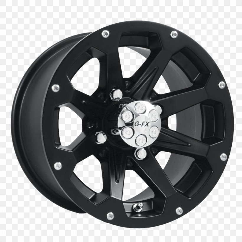 Car Ford Rim Wheel Tire, PNG, 1001x1001px, Car, Alloy Wheel, Auto Part, Automotive Tire, Automotive Wheel System Download Free