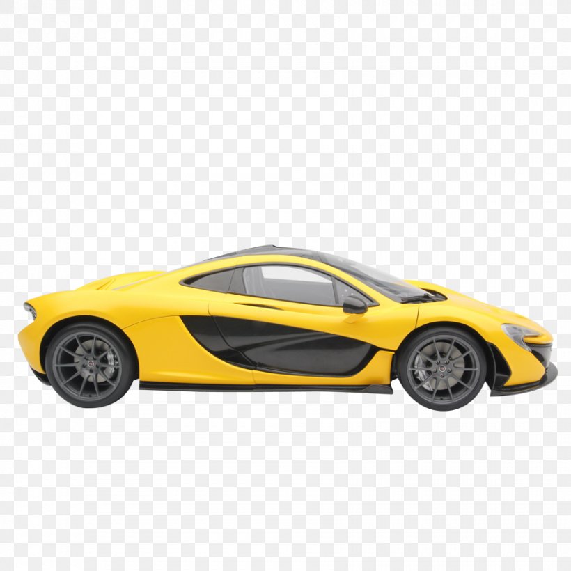 Car McLaren Automotive McLaren P1 McLaren 12C, PNG, 880x880px, Car, Autoblog, Automotive Design, Automotive Exterior, Concept Car Download Free