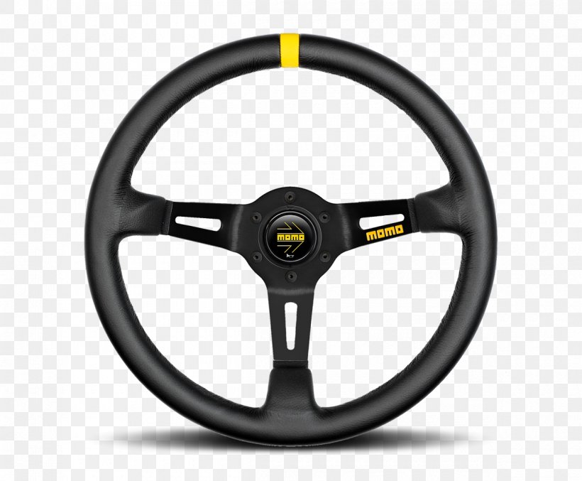 Car Motor Vehicle Steering Wheels Momo Spoke, PNG, 1200x992px, Car, Alloy Wheel, Auto Part, Automotive Design, Automotive Wheel System Download Free