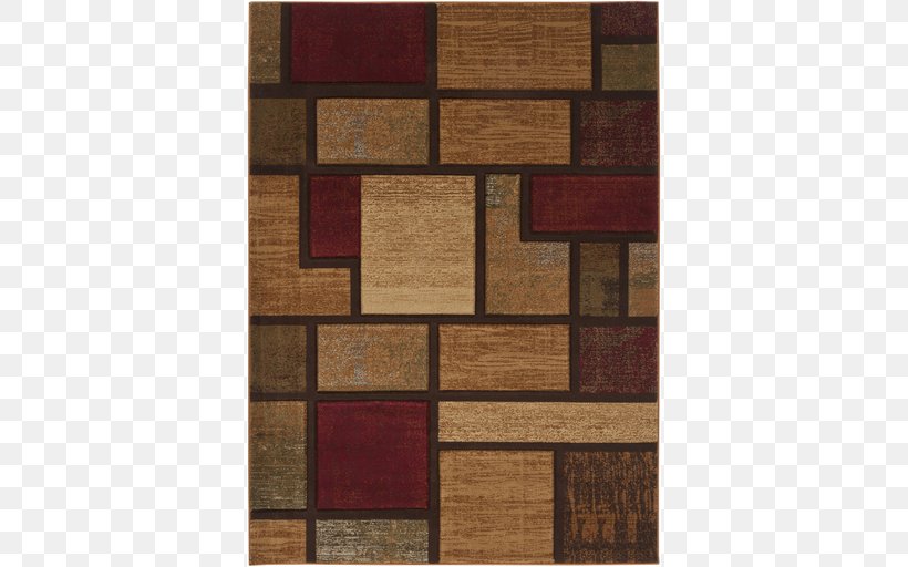 Carpet Flooring Furniture Shag, PNG, 512x512px, Carpet, Area, Bedroom, Brown, Floor Download Free