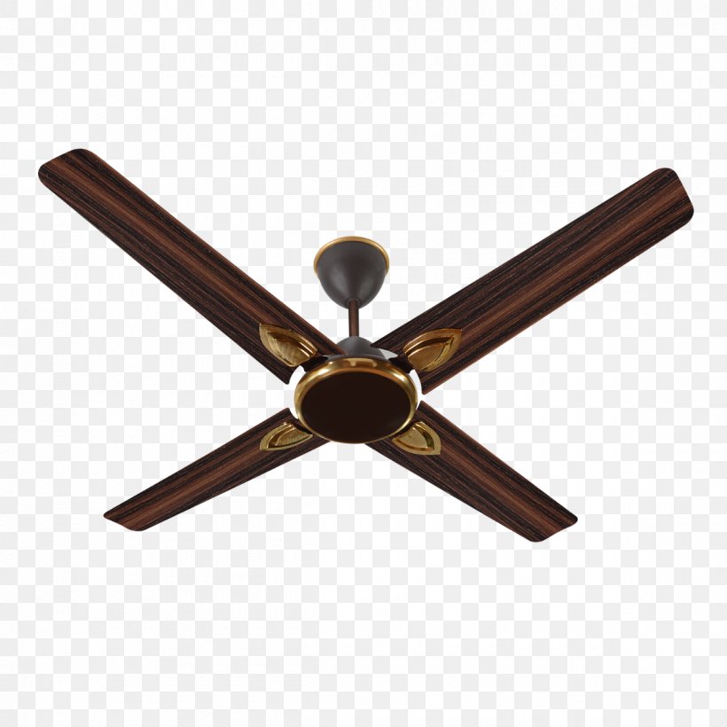 Ceiling Fans Home Appliance Kenstar, PNG, 1200x1200px, Ceiling Fans, Air Conditioning, Blade, Brand, Ceiling Download Free