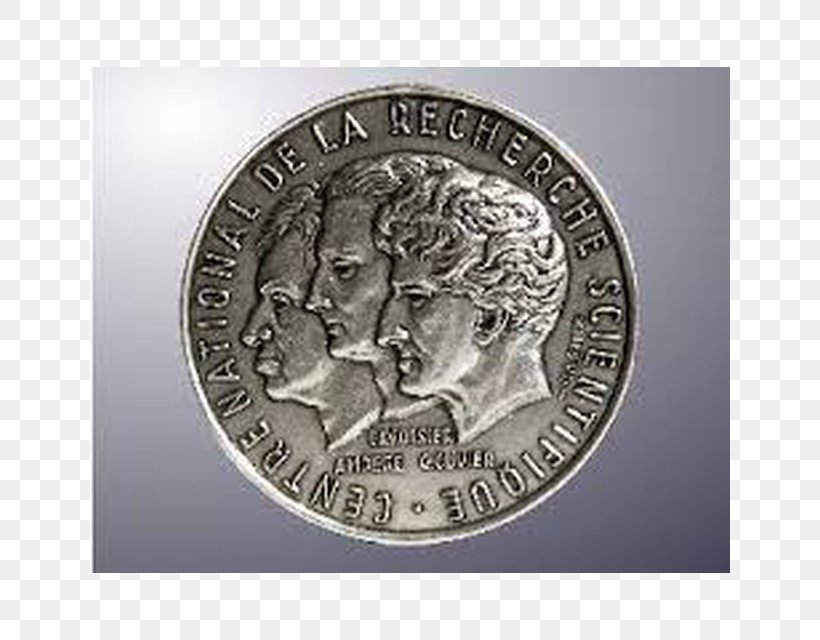 Centre National De La Recherche Scientifique Bronze Medal University Of Maine C.N.R.S. Silver Medal, PNG, 640x640px, Bronze Medal, Cash, Cnrs, Cnrs Gold Medal, Coin Download Free