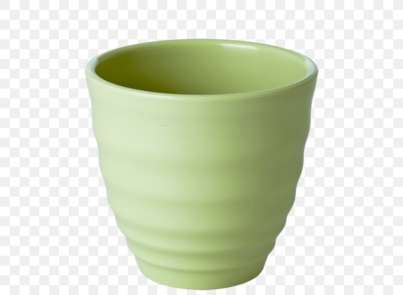 Ceramic Product Design Mug Table-glass Tableware, PNG, 600x600px, Ceramic, Bowl, Cup, Dinnerware Set, Flowerpot Download Free