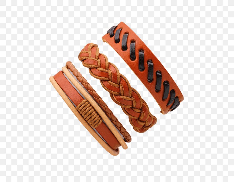 Charm Bracelet Leather Bracelet Men Rope Cuff Bracelet, PNG, 480x640px, Bracelet, Charm Bracelet, Clothing, Color, Cuff Download Free