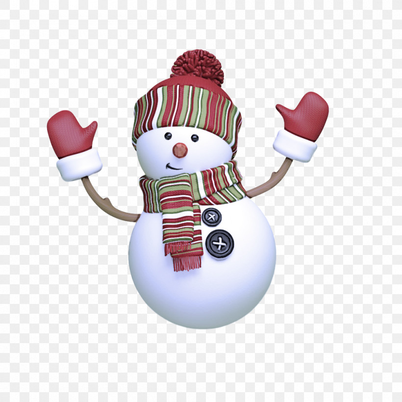 Christmas Decoration, PNG, 1000x1000px, Snowman, Baby Toys, Christmas, Christmas Decoration, Microphone Download Free
