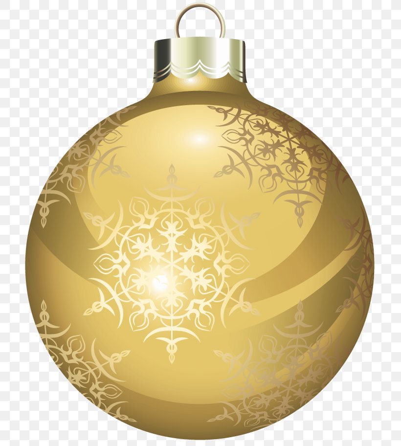 Christmas Ornament Clip Art, PNG, 725x912px, Christmas Ornament, Ball, Bombka, Christmas, Christmas Decoration Download Free
