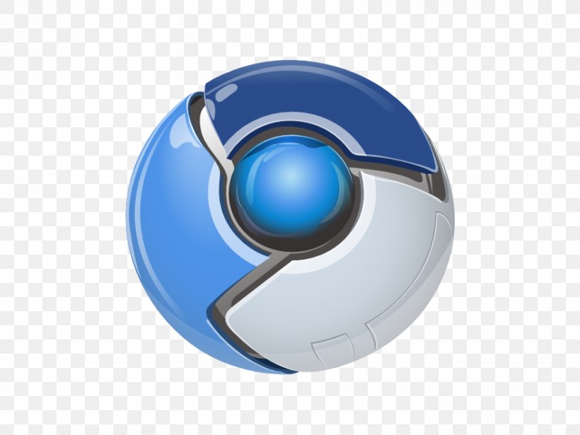 Chromium Chrome OS Google Chrome Operating Systems Chromebook, PNG, 880x660px, Chromium, Android, Chrome Os, Chrome Web Store, Chromebook Download Free