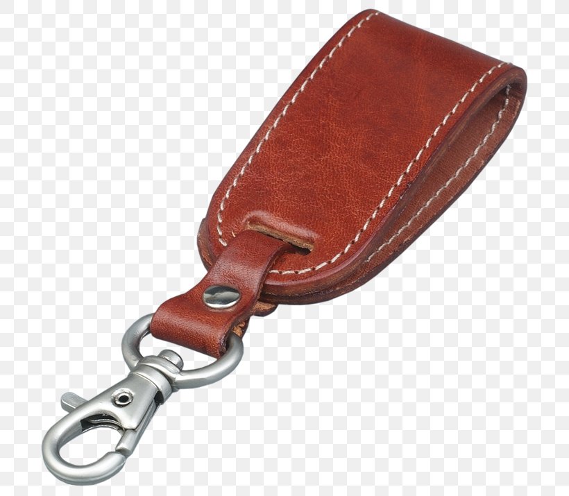 Clothing Accessories Leather Strap, PNG, 715x715px, Clothing Accessories, Fashion, Fashion Accessory, Leather, Strap Download Free