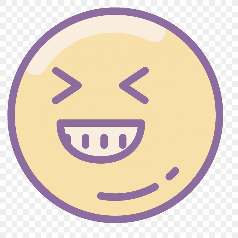 Clip Art Emoticon Icon Design, PNG, 1600x1600px, Emoticon, Button, Emoji, Face, Facial Expression Download Free