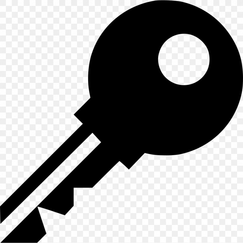 Locksmith Key Clip Art, PNG, 980x982px, Locksmith, Black And White, Britlock Locksmiths, Key, Lock Download Free