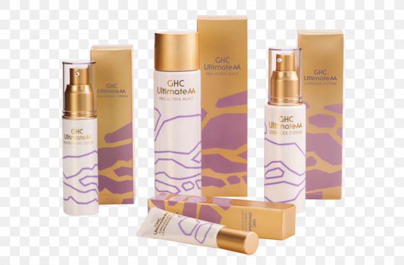 Cosmeceutical Cosmetics JBP Global USA Beauty Aesthetic Medicine, PNG, 916x601px, Cosmeceutical, Aesthetic Medicine, Antiaging Cream, Beauty, Cosmetics Download Free