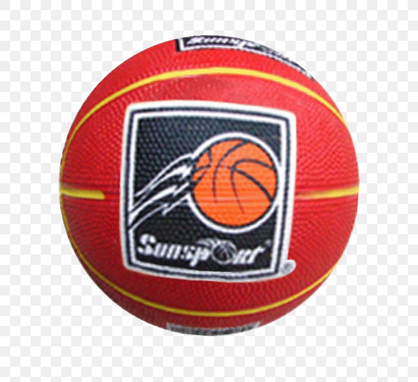 Cricket Balls ToyBall Natural Rubber, PNG, 750x750px, Ball, Cricket, Cricket Balls, Diameter, Emblem Download Free