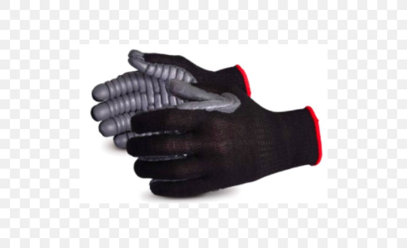 Cut-resistant Gloves Superior Glove Schutzhandschuh Personal Protective Equipment, PNG, 500x500px, Glove, Bicycle Glove, Cutresistant Gloves, Cycling Glove, Finger Download Free