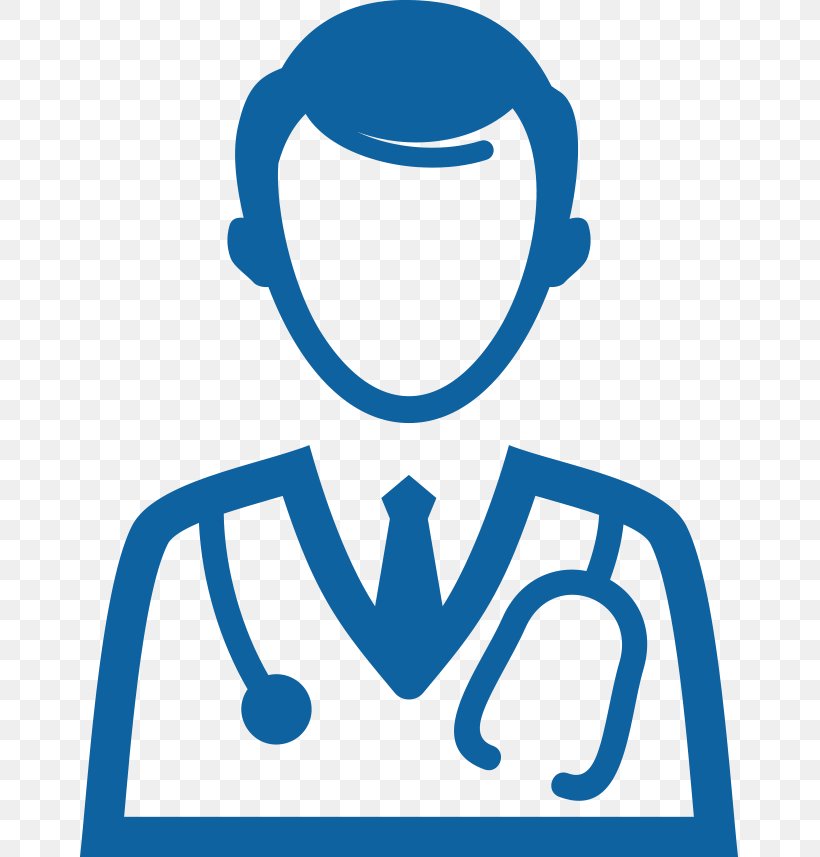 Doctor Symbol, PNG, 663x857px, Physician, Azure, Blue, Clinic, Doctor Of Medicine Download Free