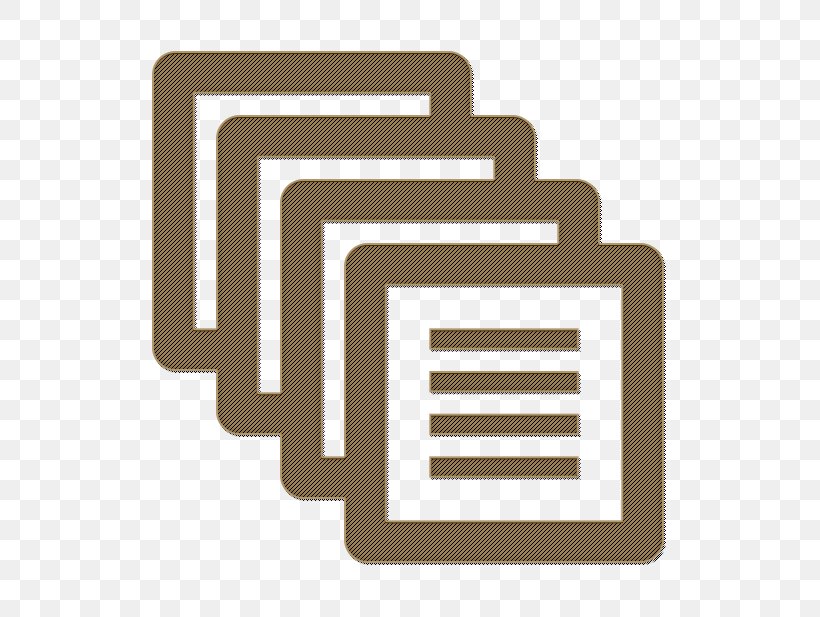 Documents Icon Files Icon Filetypes Icon, PNG, 617x617px, Documents Icon, Beige, Files Icon, Filetypes Icon, Logo Download Free