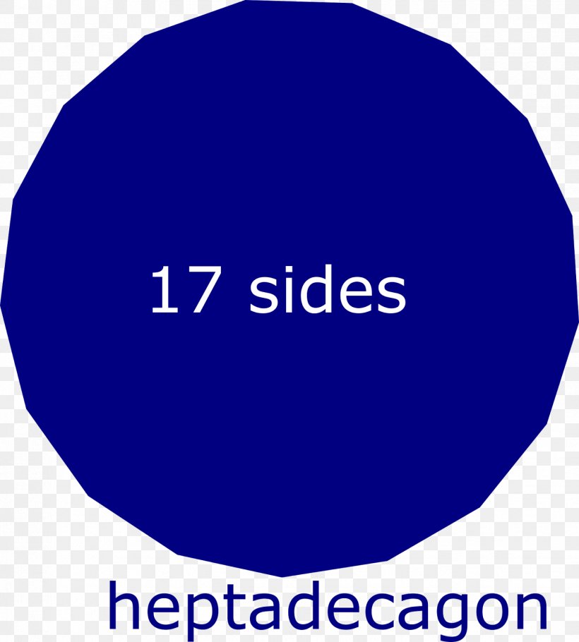 Dodecagon Regular Polygon Pentadecagon, PNG, 1441x1600px, Dodecagon, Airline, Area, Blue, Brand Download Free