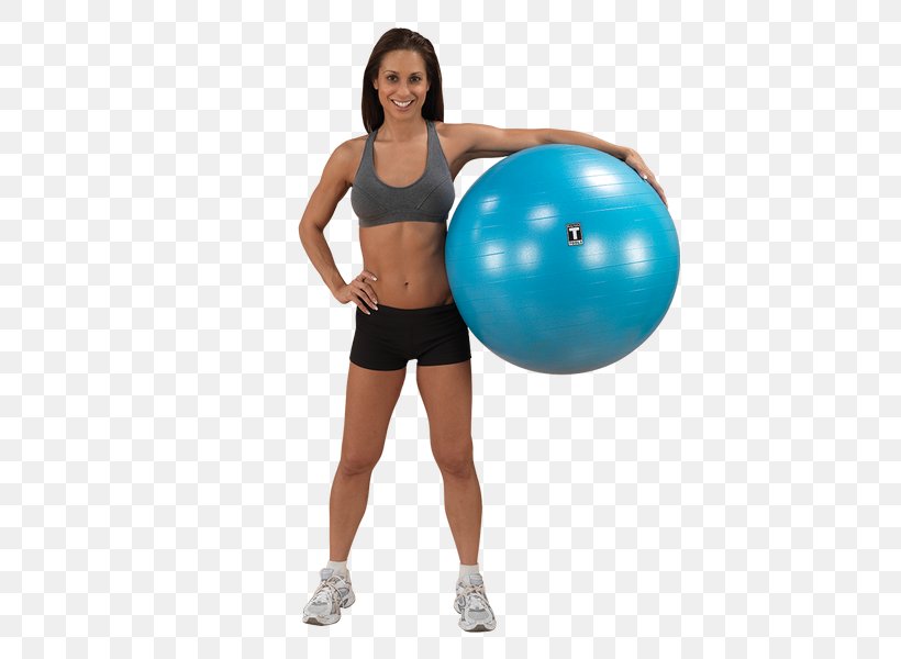 Exercise Balls Physical Fitness Medicine Balls Fitness Centre, PNG, 600x600px, Watercolor, Cartoon, Flower, Frame, Heart Download Free