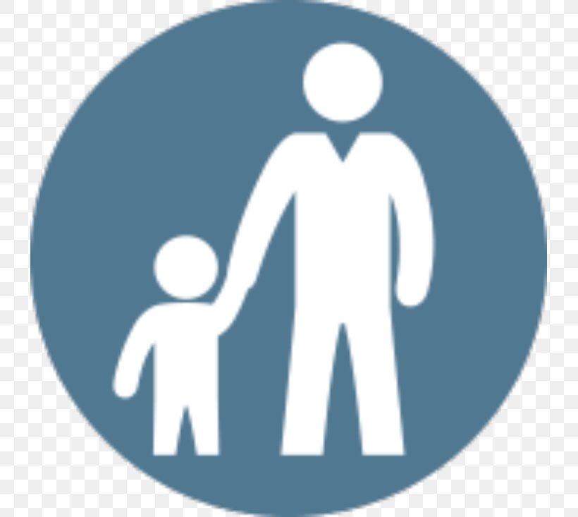 Family Community Service Aged Care Parenting, PNG, 733x733px, Family, Adoption, Aged Care, Blue, Brand Download Free