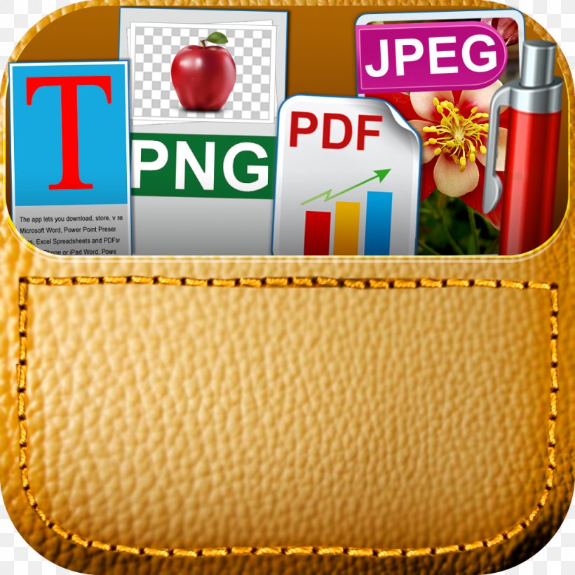 File Manager IPod Touch Web Browser AppAdvice.com, PNG, 1024x1024px, File Manager, App Store, Appadvicecom, Ipad, Iphone Download Free