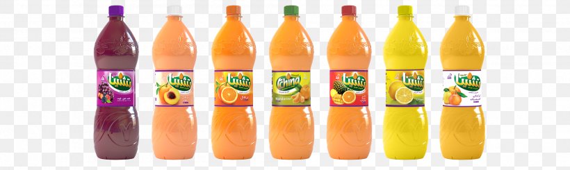 Glass Bottle Plastic Bottle, PNG, 2007x600px, Glass Bottle, Bottle, Drink, Glass, Juice Download Free