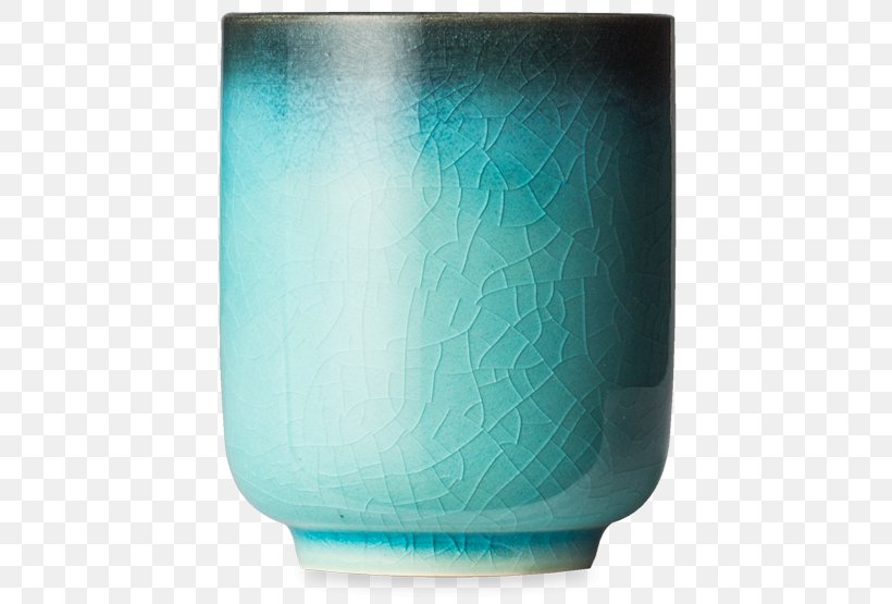Glass Vase Turquoise, PNG, 555x555px, Glass, Aqua, Azure, Teal, Turquoise Download Free