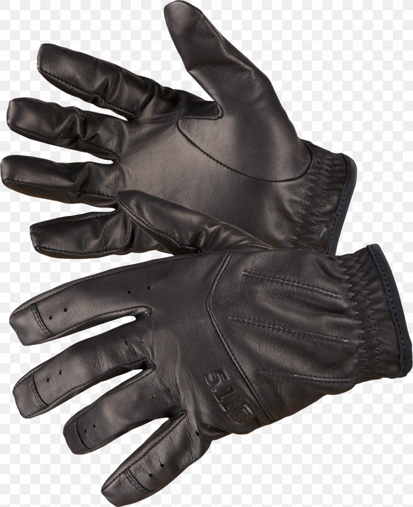 Glove 5.11 Tactical Clothing Belt, PNG, 1585x1944px, 511 Tactical, Glove, Belt, Bicycle Glove, Boxing Glove Download Free