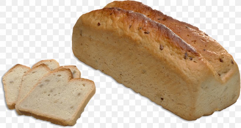 Graham Bread White Bread Rye Bread Bakery Pumpkin Bread, PNG, 1000x533px, Graham Bread, Baked Goods, Bakery, Baking, Beer Bread Download Free