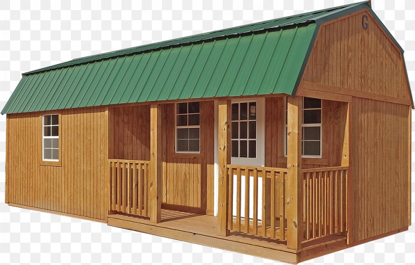 House Plan Building Log Cabin Shed, PNG, 1000x640px, House, Barn, Building, Carport, Cottage Download Free
