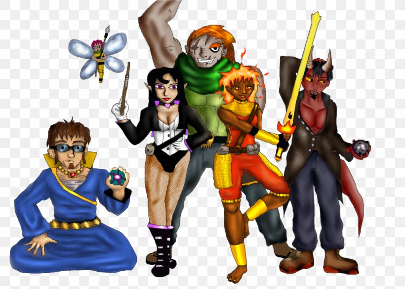 Illustration Superhero Cartoon Fiction Hero MotoCorp, PNG, 1024x732px, Superhero, Art, Cartoon, Fiction, Fictional Character Download Free