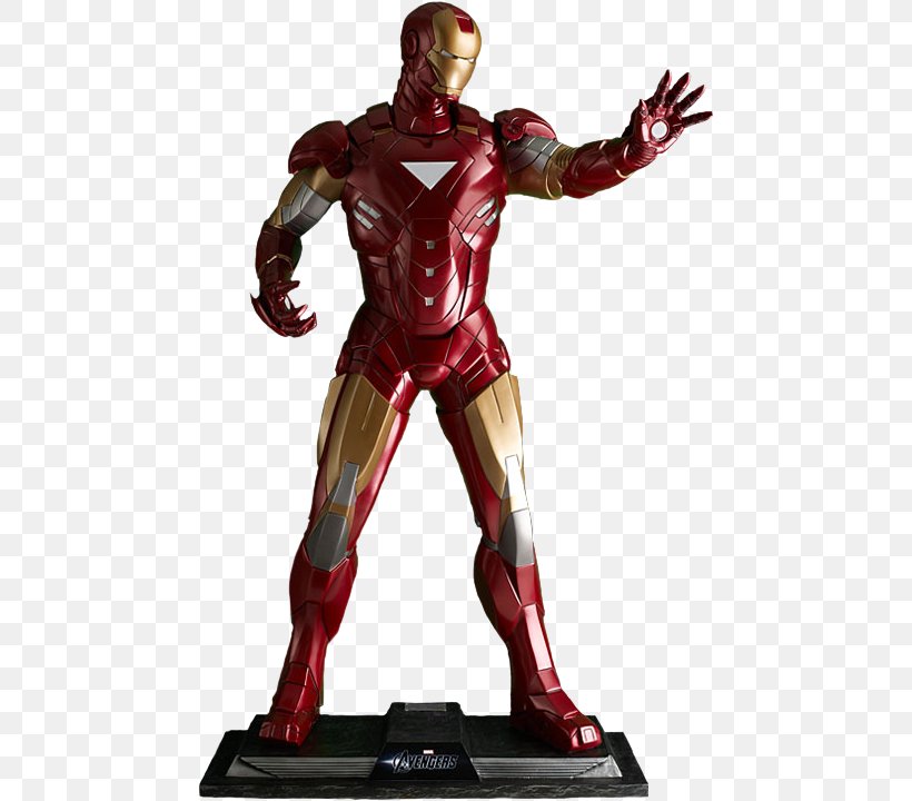 Iron Man Captain America Hulk Star-Lord Figurine, PNG, 464x720px, Iron Man, Action Figure, Avengers Age Of Ultron, Avengers Infinity War, Captain America Download Free