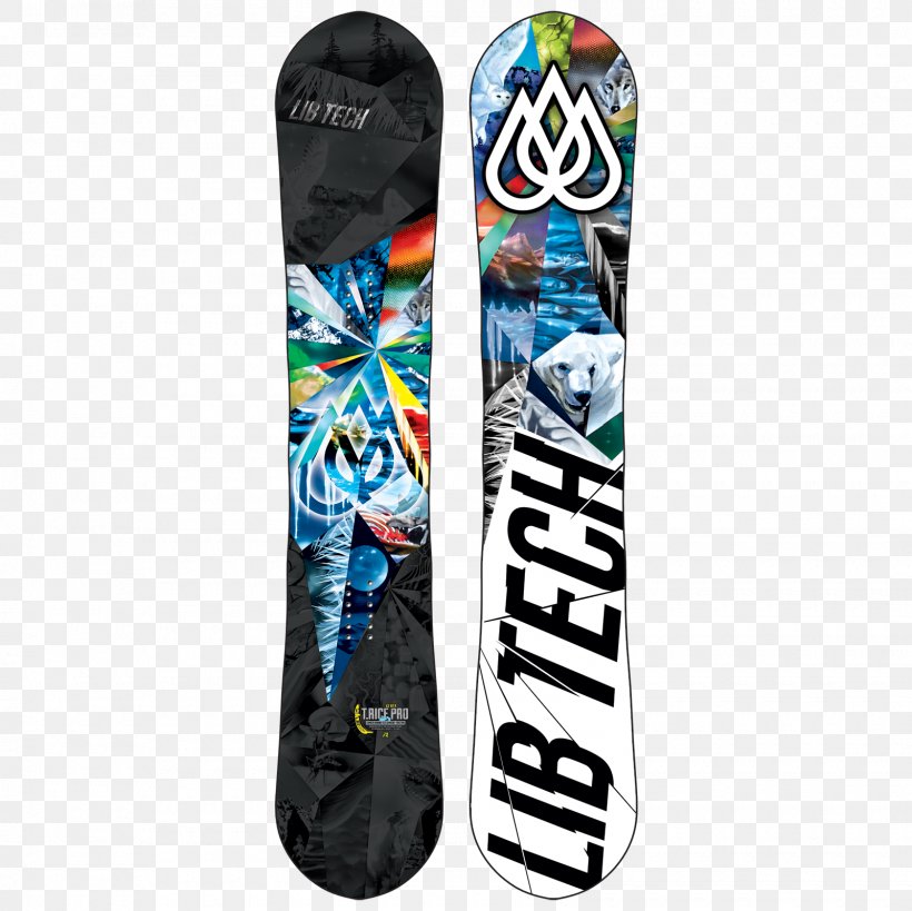 Lib Technologies Snowboarding Splitboard Snowboard Magazine, PNG, 1600x1600px, Lib Technologies, Freeriding, Snowboard, Snowboard Magazine, Snowboarding Download Free