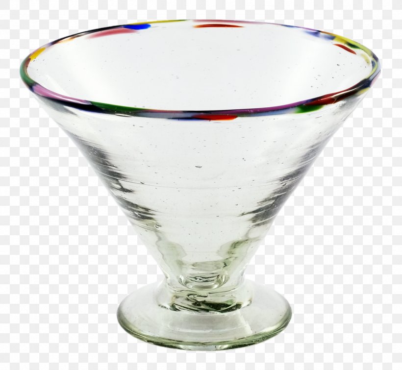 Martini Cocktail Glass Cocktail Glass Margarita, PNG, 1280x1179px, Martini, Bowl, Champagne Glass, Champagne Stemware, Cocktail Download Free