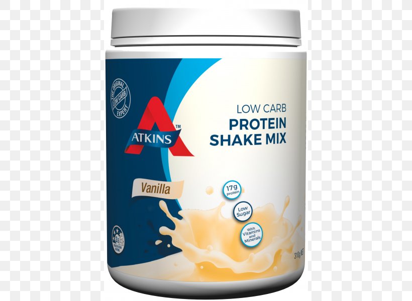 Milkshake Smoothie Atkins Diet Low-carbohydrate Diet High-protein Diet, PNG, 600x600px, Milkshake, Atkins Diet, Carbohydrate, Chocolate, Diet Download Free