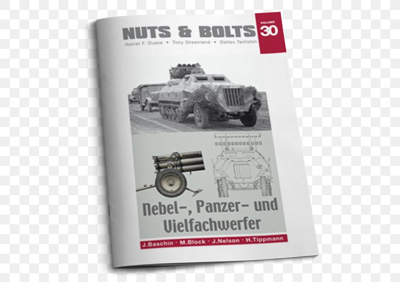 Neubrandenburg Maultier Nut 8 Cm Raketen-Vielfachwerfer Joachim Baschin, PNG, 600x578px, Maultier, Bolt, Germany, Mecklenburgvorpommern, Model Download Free