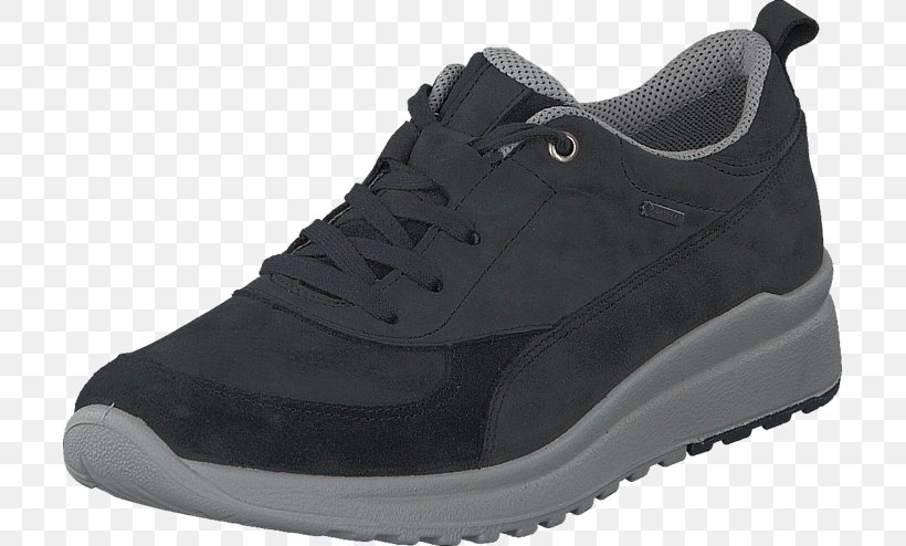 Nike Air Max Amazon.com Sneakers Shoe, PNG, 705x494px, Nike Air Max, Amazoncom, Basketball Shoe, Black, Cross Training Shoe Download Free