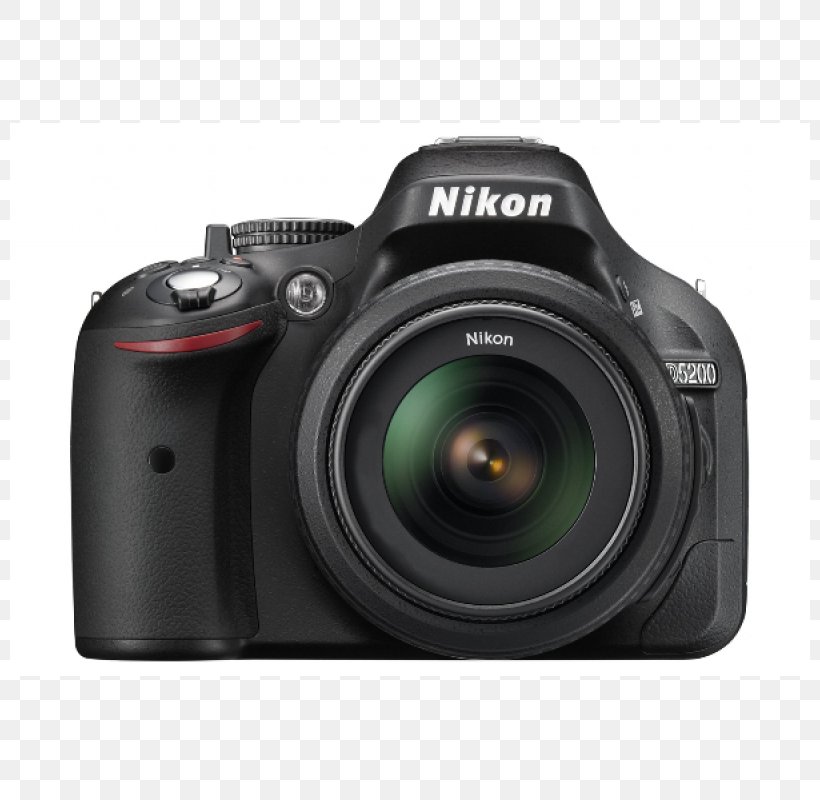 Nikon D3300 Nikon D3400 Nikon AF-S DX Zoom-Nikkor 18-55mm F/3.5-5.6G Nikon AF-P DX Nikkor Zoom 18-55mm F/3.5-5.6G VR Canon EF-S 18–55mm Lens, PNG, 800x800px, Nikon D3300, Autofocus, Camera, Camera Accessory, Camera Lens Download Free