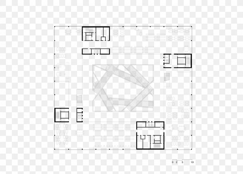 Paper Architecture Floor Plan White, PNG, 1180x849px, Paper, Architecture, Area, Black And White, Brand Download Free