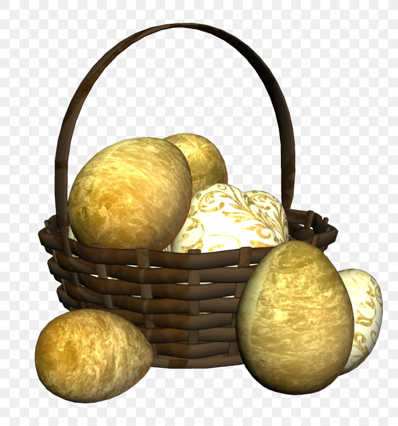 Paskha Basket Easter Egg Food, PNG, 1003x1075px, Paskha, Advertising, Basket, Easter, Easter Egg Download Free