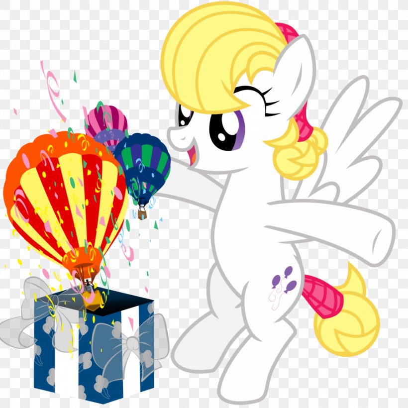Pinkie Pie Rainbow Dash Pony Twilight Sparkle Applejack, PNG, 900x900px, Watercolor, Cartoon, Flower, Frame, Heart Download Free
