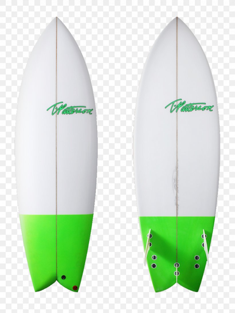 POLEN SURFBOARDS Model Fish Devil, PNG, 900x1200px, Surfboard, Devil, Fish, Model, Polen Surfboards Download Free