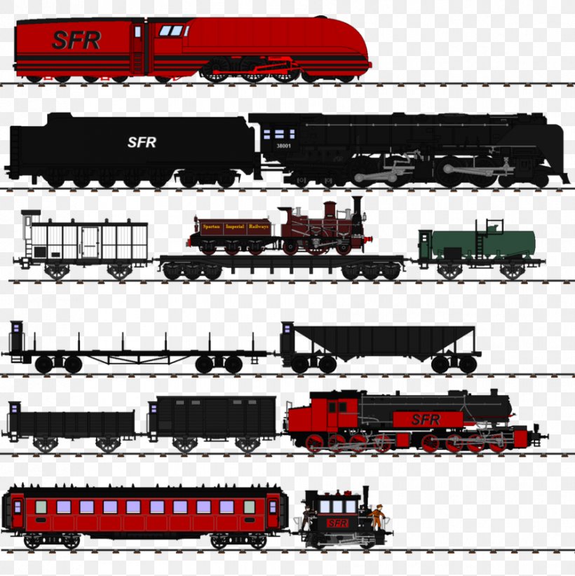 Railroad Car Passenger Car Rail Transport Train Rolling Stock, PNG, 892x895px, Railroad Car, Boiler Explosion, Deutsche Reichsbahn, Drawing, Engineering Download Free