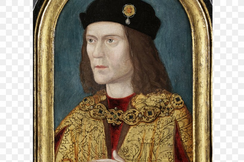 Richard III Of England Richard III: From Contemporary Chronicles, Letters And Records Middle Ages Monarch Princes In The Tower, PNG, 900x600px, Richard Iii Of England, Art, Edward Iv Of England, Henry Vi Of England, History Download Free