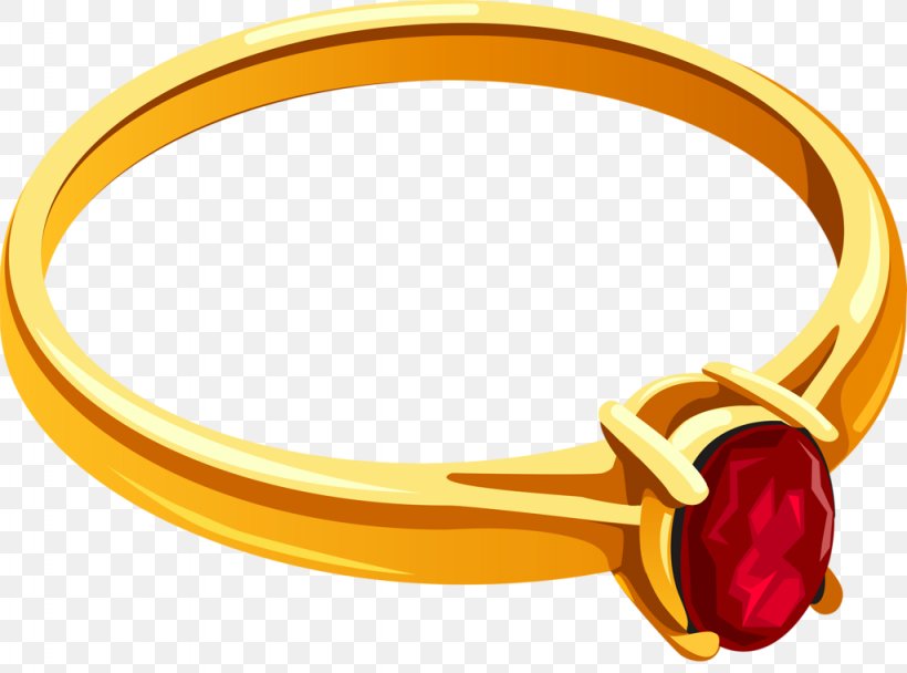 Ring Jewellery Vector Graphics Stock Photography Ruby, PNG, 1024x760px, Ring, Bangle, Body Jewelry, Diamond, Engagement Ring Download Free
