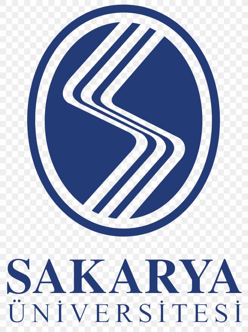 Sakarya University 2 Nolu Ring Yolu Logo, PNG, 896x1200px, Sakarya University, Area, Brand, Homework, Logo Download Free
