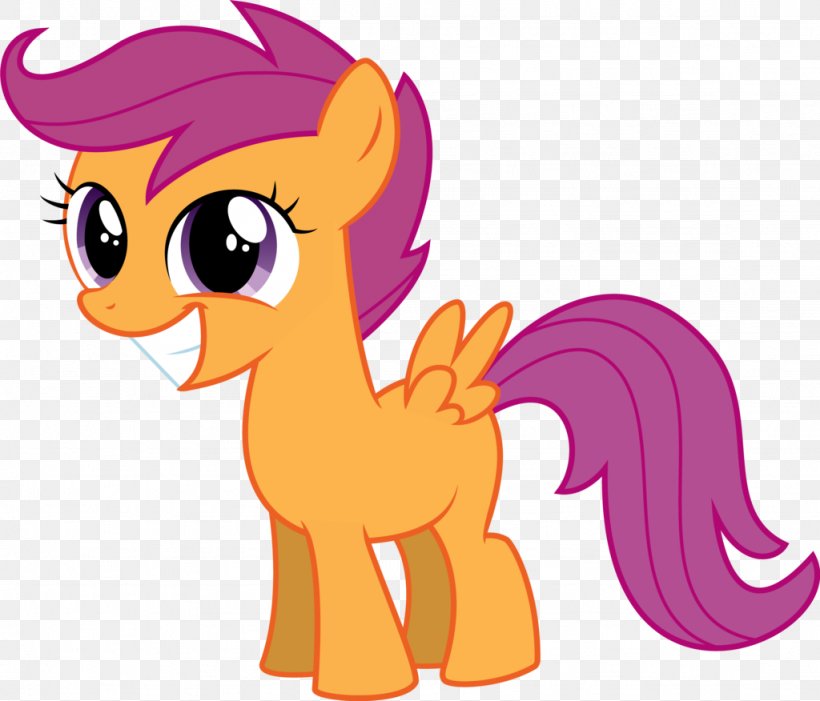 Scootaloo Rainbow Dash Pony Pinkie Pie Twilight Sparkle, PNG, 1024x876px, Scootaloo, Animal Figure, Applejack, Art, Cartoon Download Free