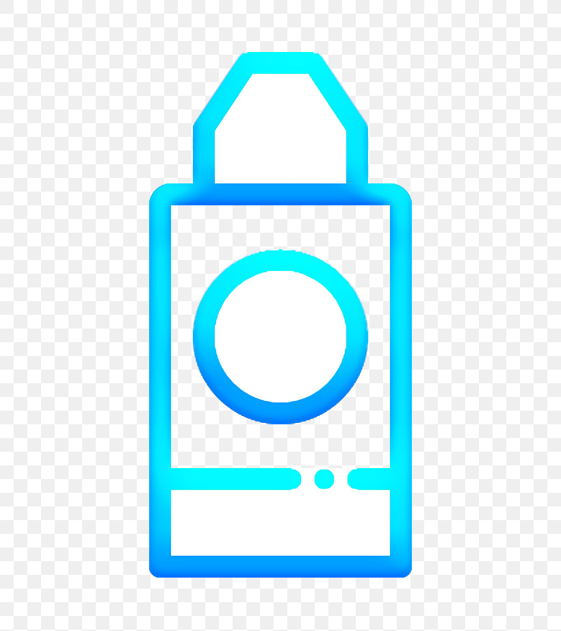 Shampoo Icon Bathroom Icon, PNG, 460x922px, Shampoo Icon, Bathroom Icon, Computer, Line, Logo Download Free